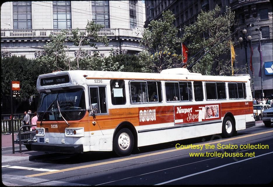 usa_m_sfo_flyer_5226_market5thob_199004_ss.jpg