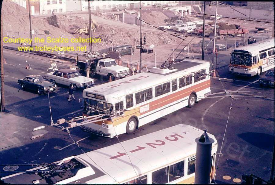 usa_m_sfo_flyer_5229_mission4th_19770127_ss.jpg