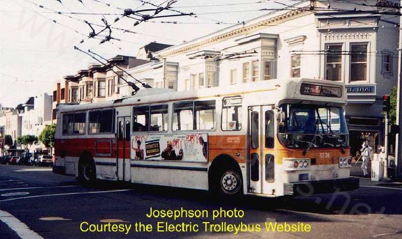 usa_m_sfo_flyer_5236_199111_kj_etbws.jpg