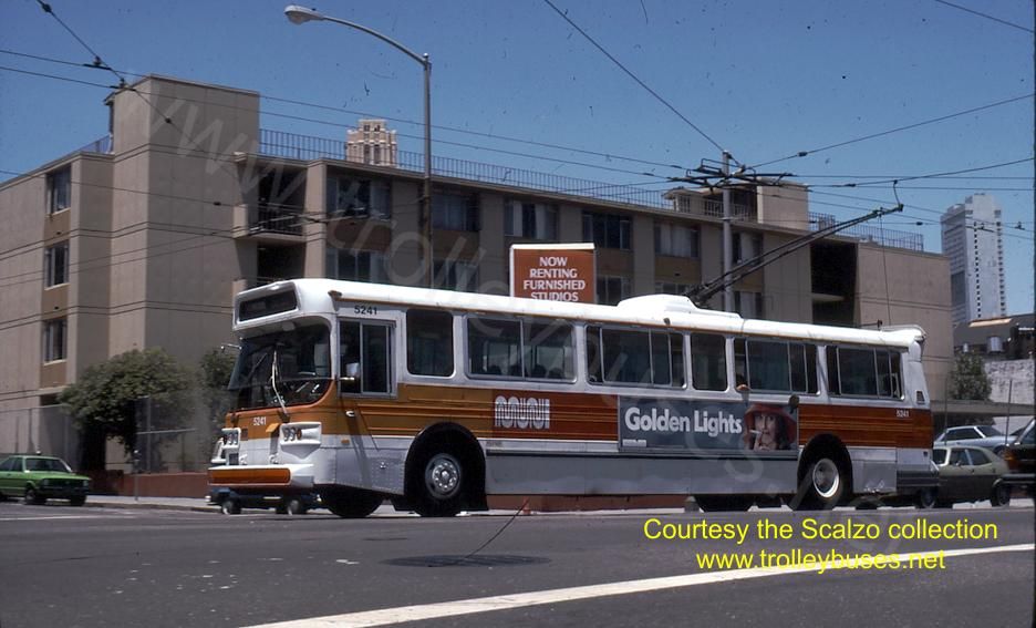 usa_m_sfo_flyer_5241_mission8th_198108_ss.jpg