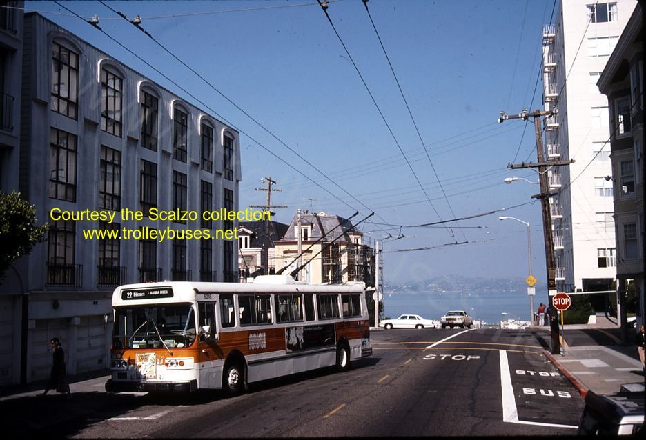 usa_m_sfo_flyer_5243_marketst_198206_ss.jpg