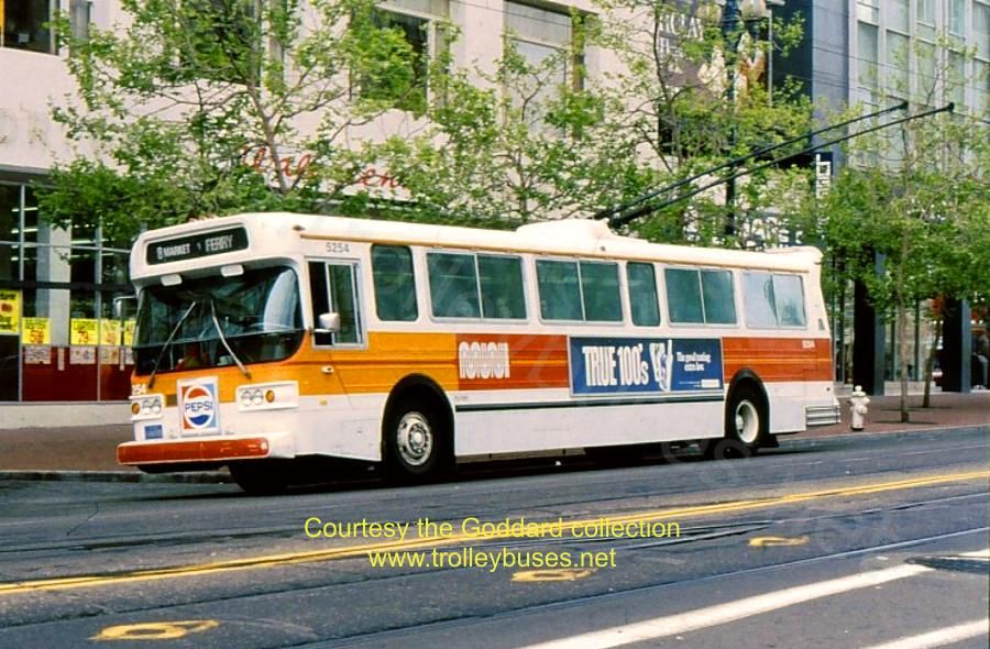 usa_m_sfo_flyer_5254_ag.jpg