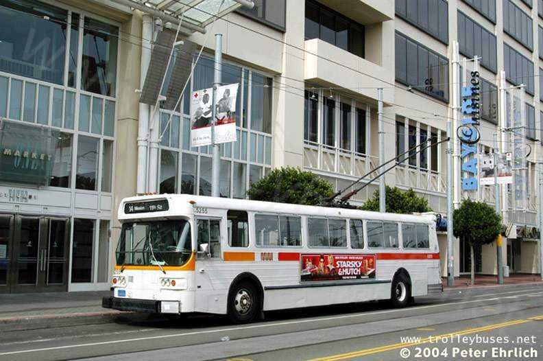usa_m_sfo_flyer_5255_steuartmission_20040326_potpe.jpg