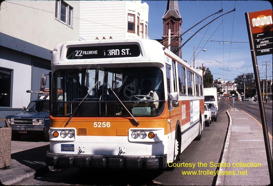 usa_m_sfo_flyer_5256_198509_ss.jpg