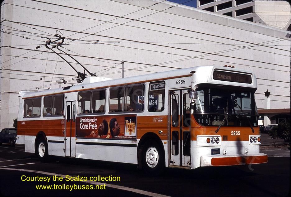usa_m_sfo_flyer_5265_ferryterminal_198407_ss.jpg