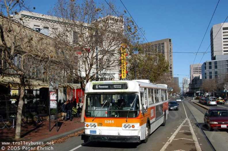 usa_m_sfo_flyer_5265_marketgoughoutbound_20051125_potpe.jpg