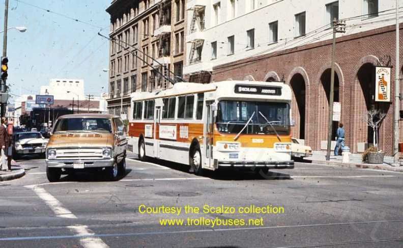 usa_m_sfo_flyer_5265_ss.jpg