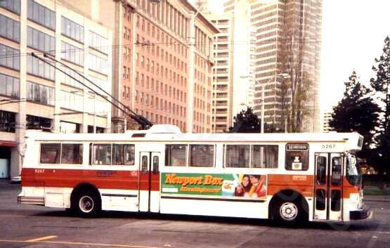 usa_m_sfo_flyer_5267_kj.jpg