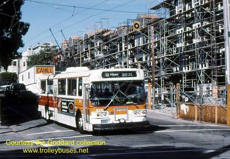 usa_m_sfo_flyer_5270_churchduboce_200110_ag.jpg