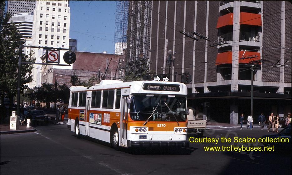 usa_m_sfo_flyer_5270_market4th_198205_ss.jpg