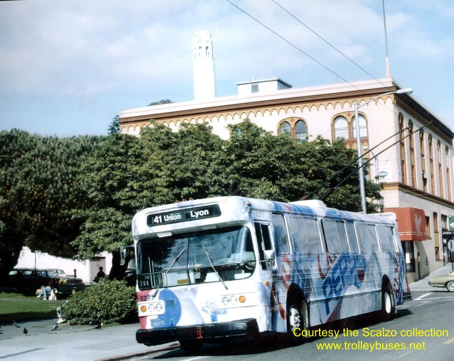 usa_m_sfo_flyer_5271_199509_ss.jpg