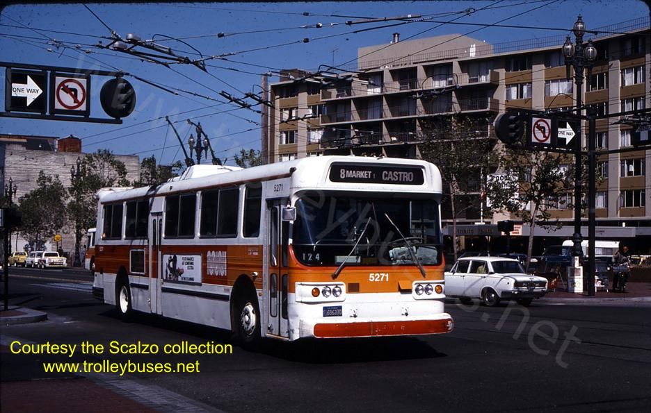 usa_m_sfo_flyer_5271_market8th_198205_ss.jpg
