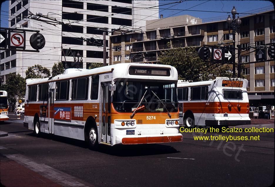 usa_m_sfo_flyer_5274_5133_market8th_198307_ss.jpg