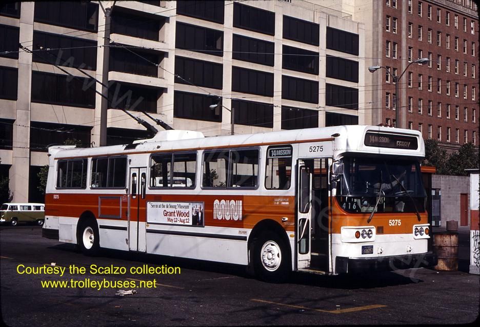 usa_m_sfo_flyer_5275_ferryterminal_198407_ss.jpg