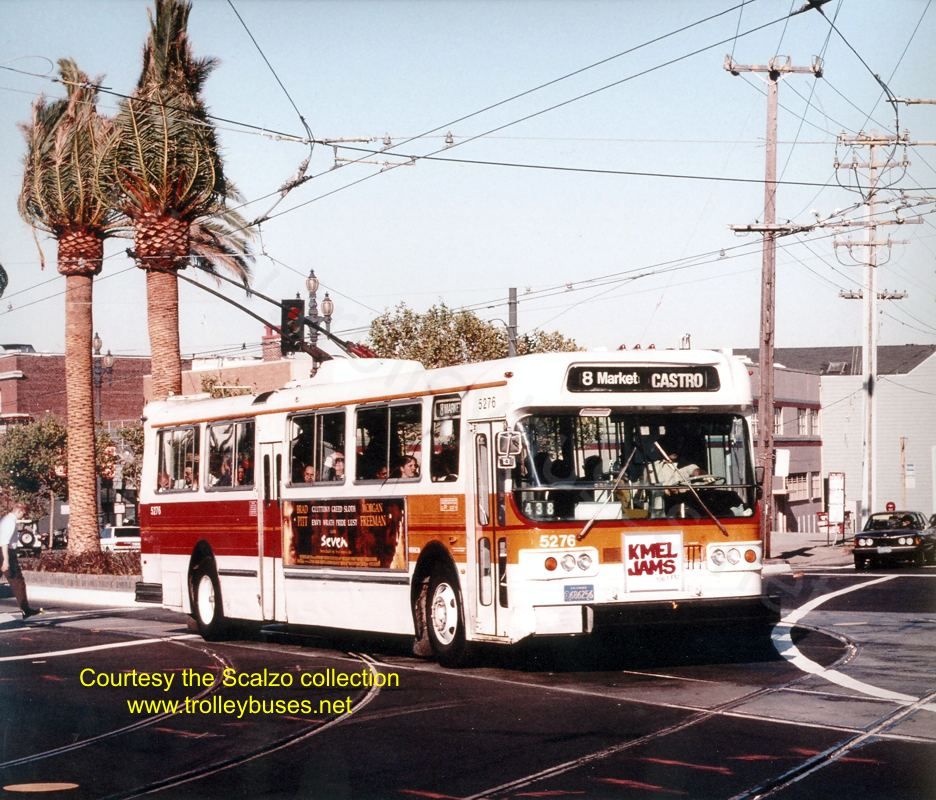 usa_m_sfo_flyer_5276_marketduboce_199303_ss.jpg