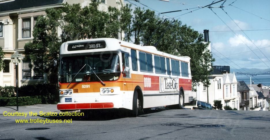usa_m_sfo_flyer_5291_steinerbroadway_19820403_ss.jpg