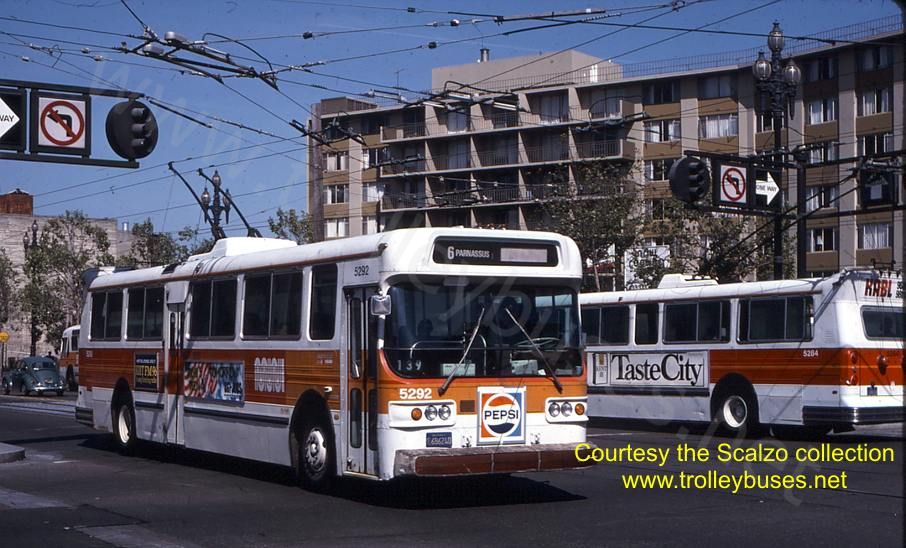 usa_m_sfo_flyer_5292_5284_market8th_198205_ss.jpg