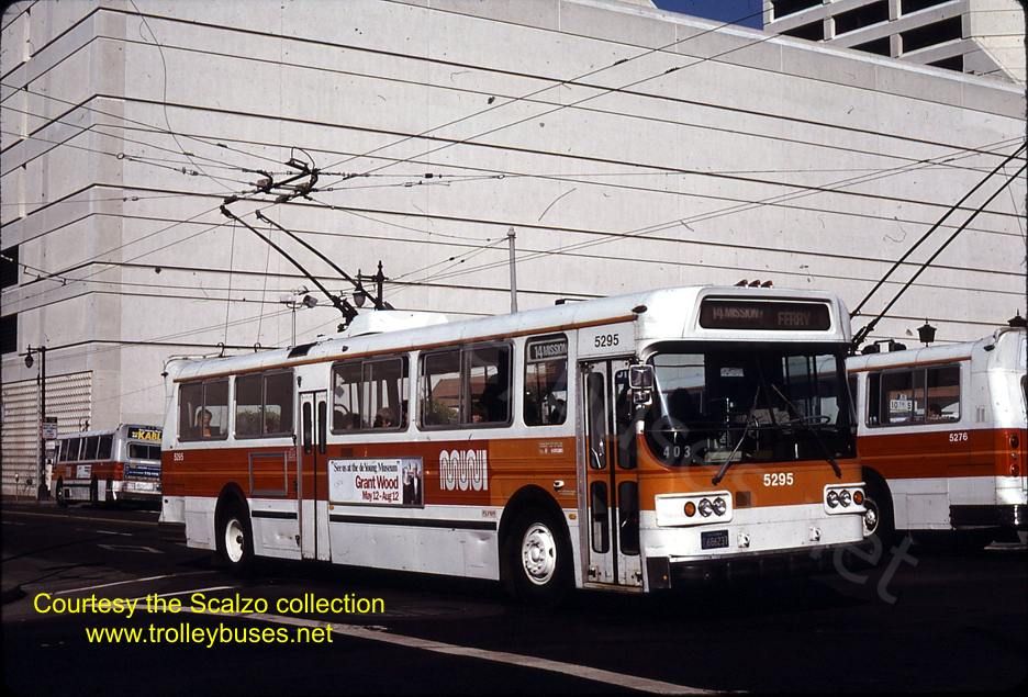 usa_m_sfo_flyer_5295_market10th_198407_ss.jpg