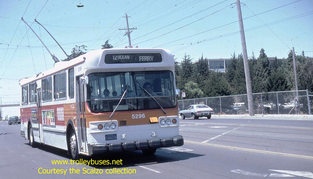 usa_m_sfo_flyer_5296_198206_ss.jpg