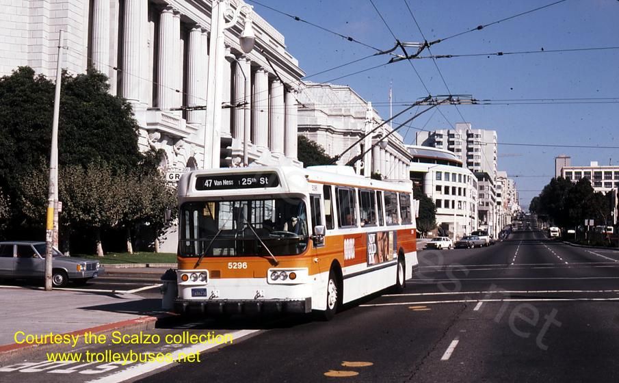 usa_m_sfo_flyer_5296_47grovevanness_198509_ss.jpg