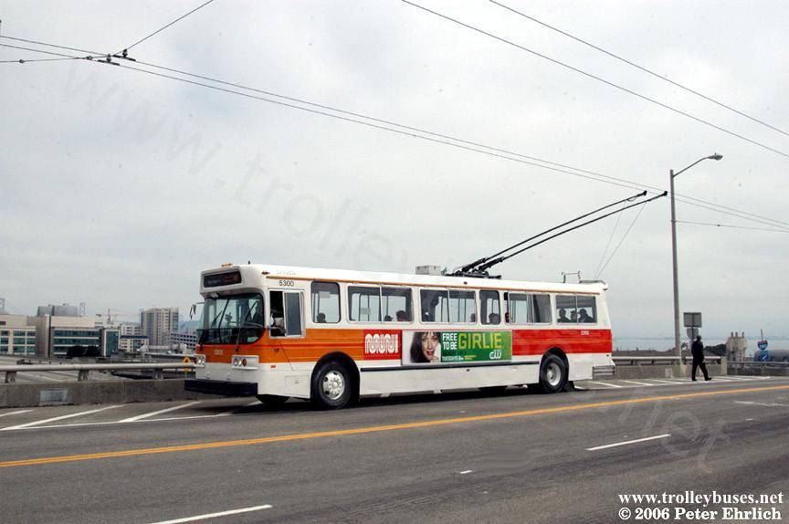 usa_m_sfo_flyer_5300_18stbridge_20060819_pe.jpg