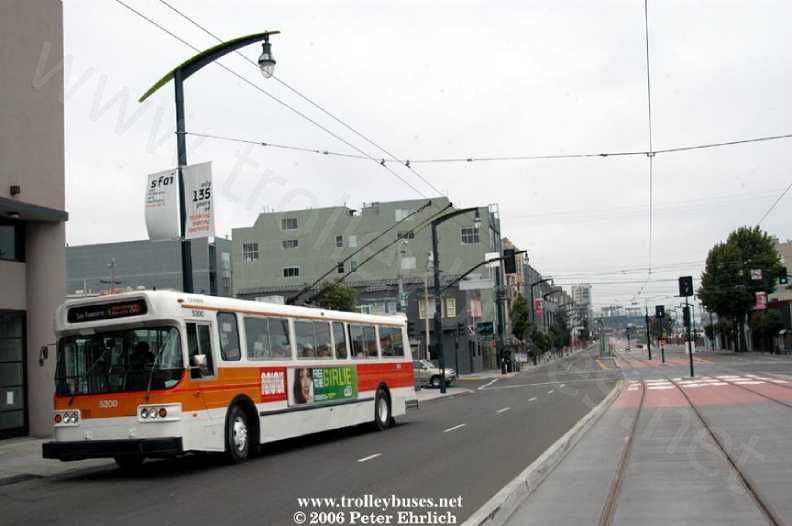 usa_m_sfo_flyer_5300_3st18st_20060819_pe.jpg