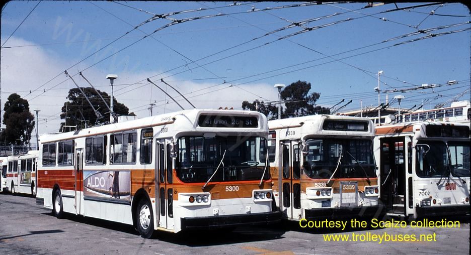 usa_m_sfo_flyer_5300_5339_7002_potrero_20060819_ss.jpg