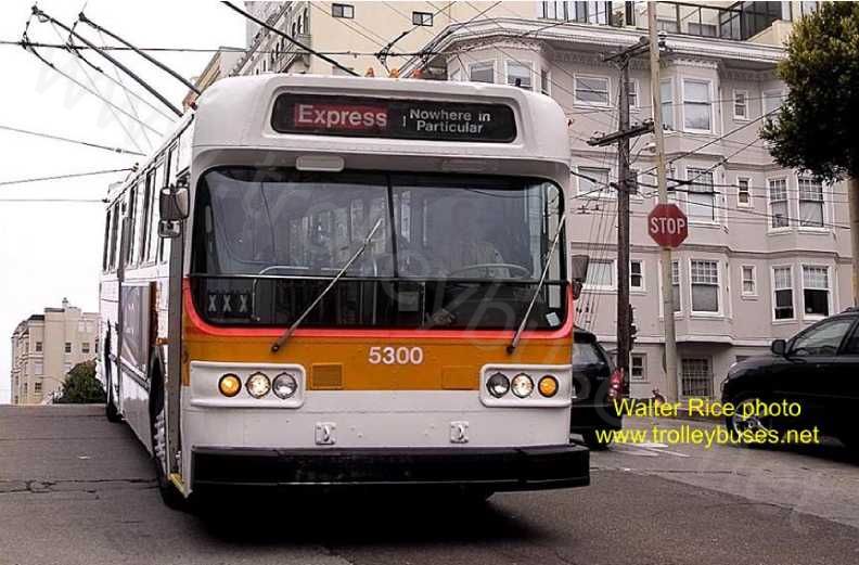 usa_m_sfo_flyer_5300_broadwayfillmore_20060819_wr.jpg