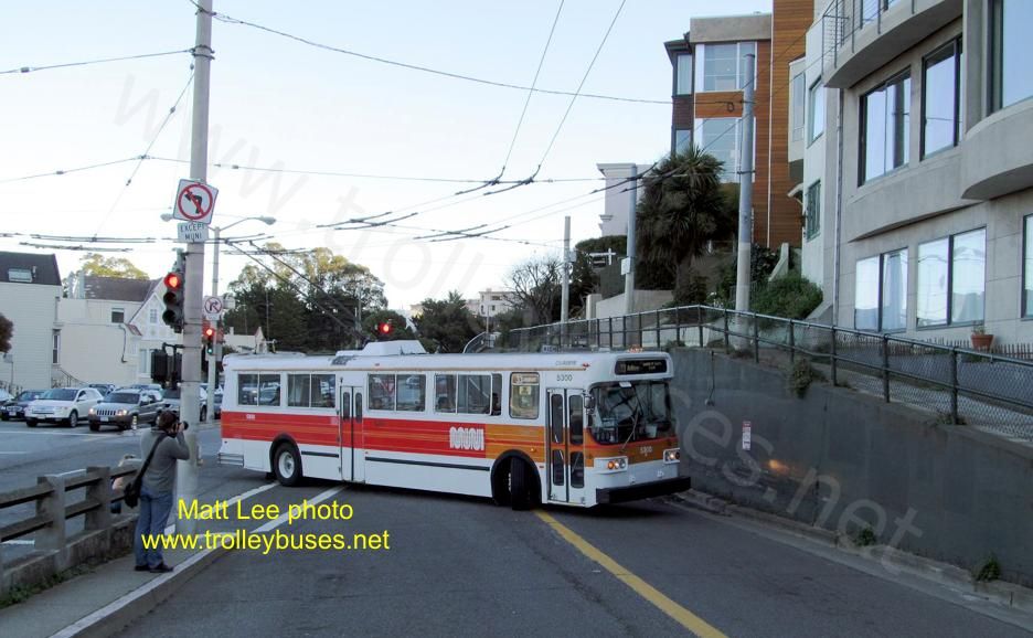 usa_m_sfo_flyer_5300_claytonmarket_20121111_mlee.jpg
