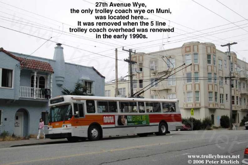 usa_m_sfo_flyer_5300_fulton27avtwkd_20060819_pe.jpg