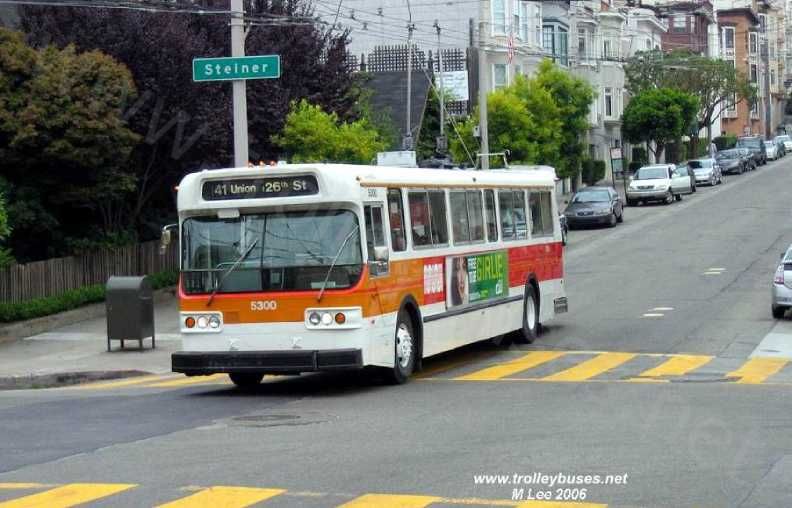 usa_m_sfo_flyer_5300_unionsteiner_20060821_mlee.jpg