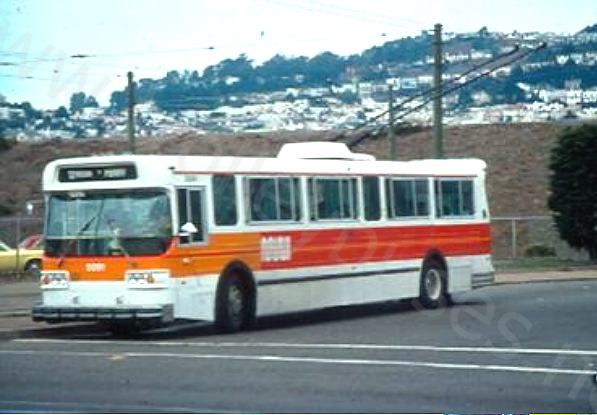 usa_m_sfo_flyer_5301_oceanphelan_197610_hp.jpg