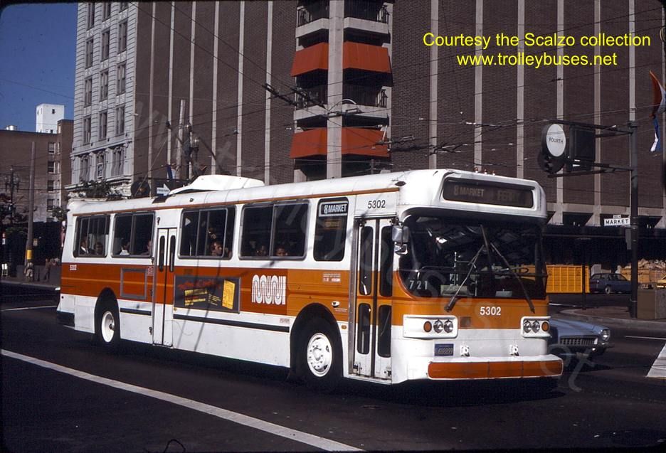 usa_m_sfo_flyer_5302_market4th_198407_ss.jpg