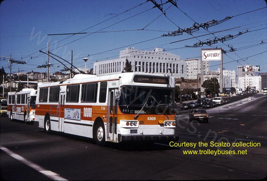 usa_m_sfo_flyer_5305_marketchurch_198309_ss.jpg