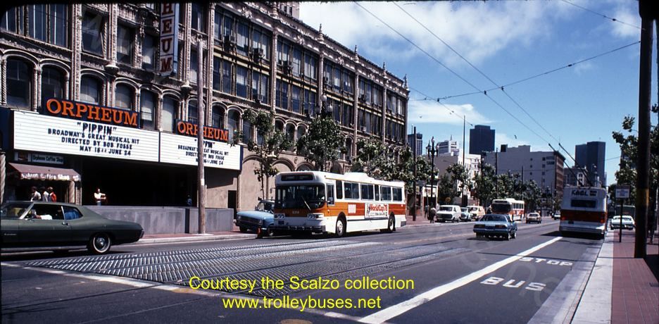 usa_m_sfo_flyer_5314_marketst_19780623_ss.jpg