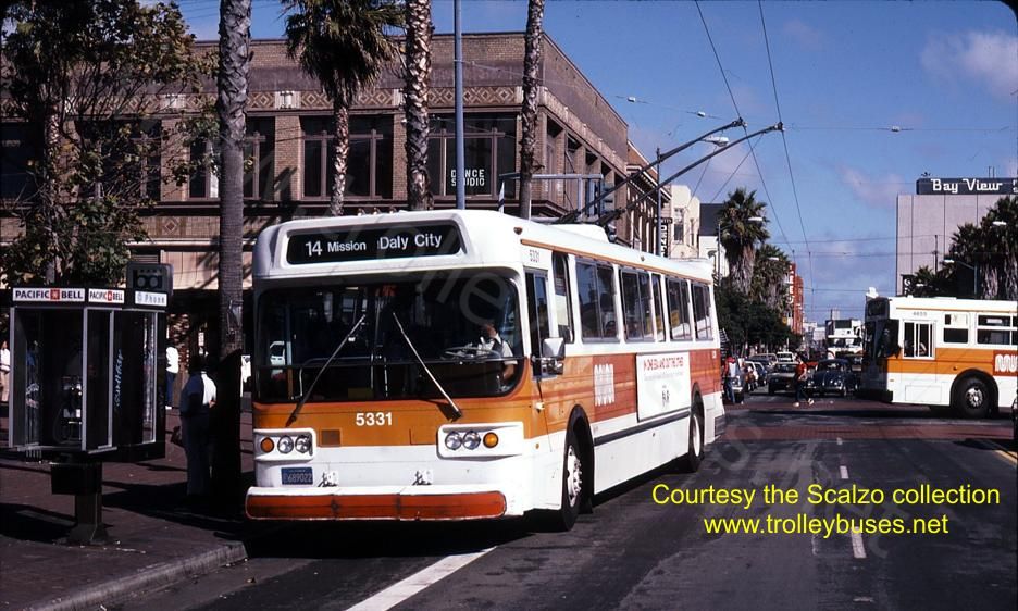 usa_m_sfo_flyer_5331_mission24thob_198509.jpg