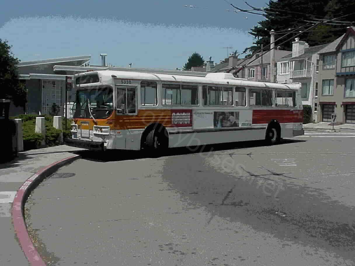 usa_m_sfo_flyer_5338_20000609_rcd_etbws.jpg