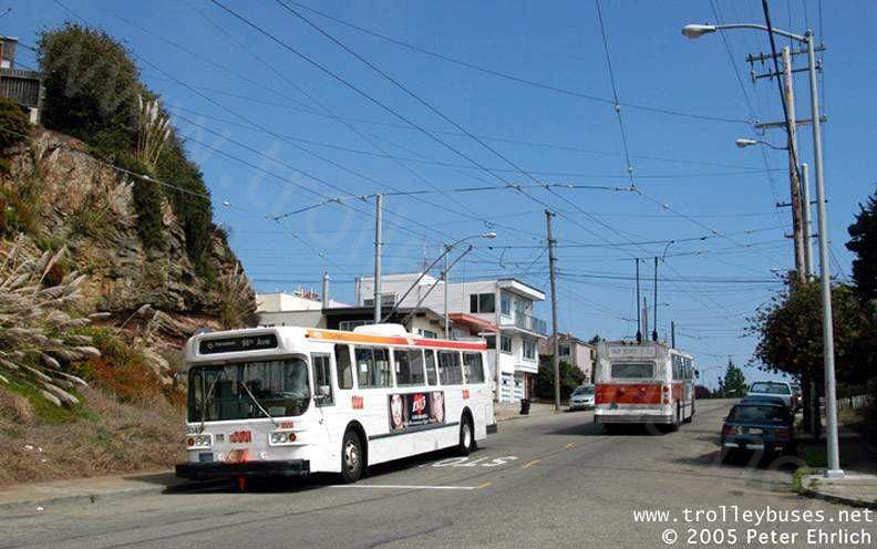 usa_m_sfo_flyer_5345_5057_quintara12av_20050921_potpe.jpg