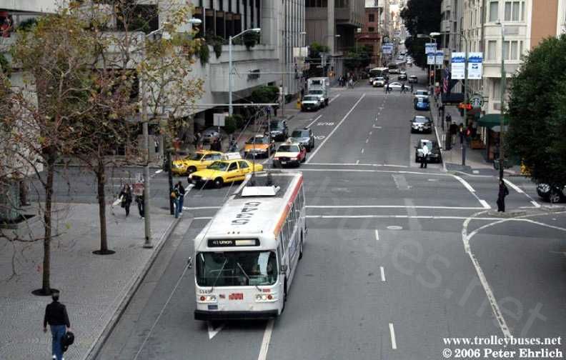 usa_m_sfo_flyer_5345_claybatteryinbound_20061110_potpe.jpg