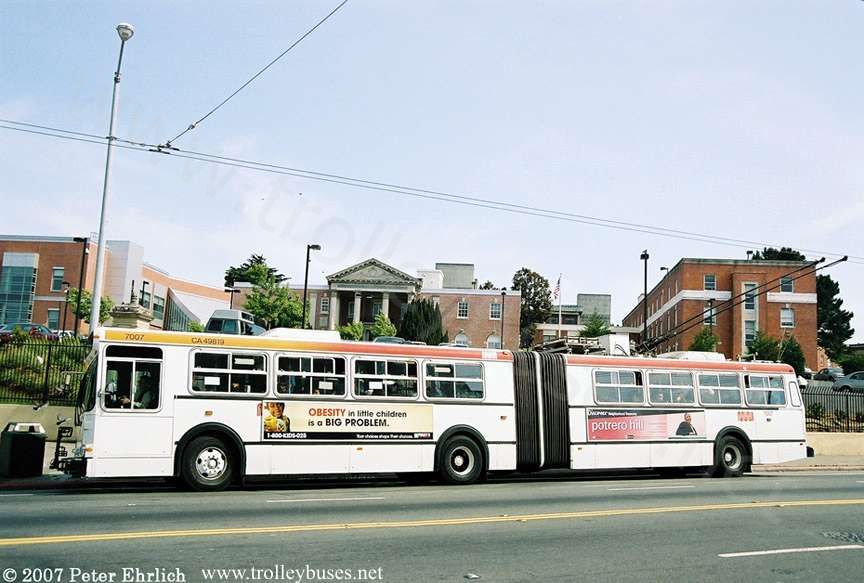 usa_m_sfo_flyer_7007_missionsilverib_20070518_pe.jpg