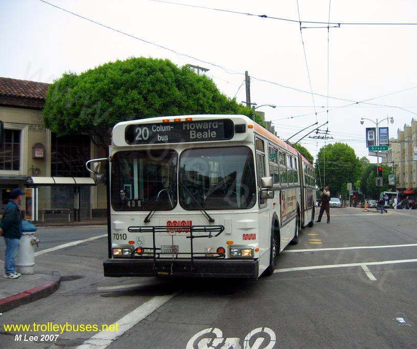 usa_m_sfo_flyer_7010_columbusstockton_20070703_ml.jpg