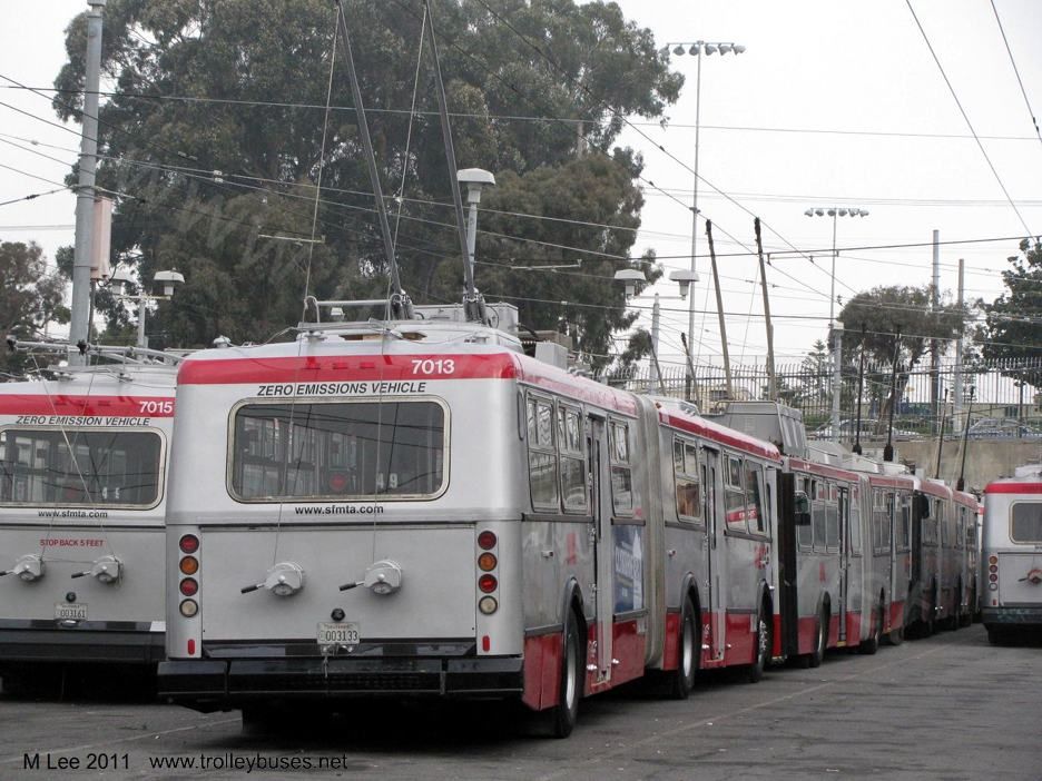 usa_m_sfo_flyer_7013_potrero_20110128_mlee.jpg