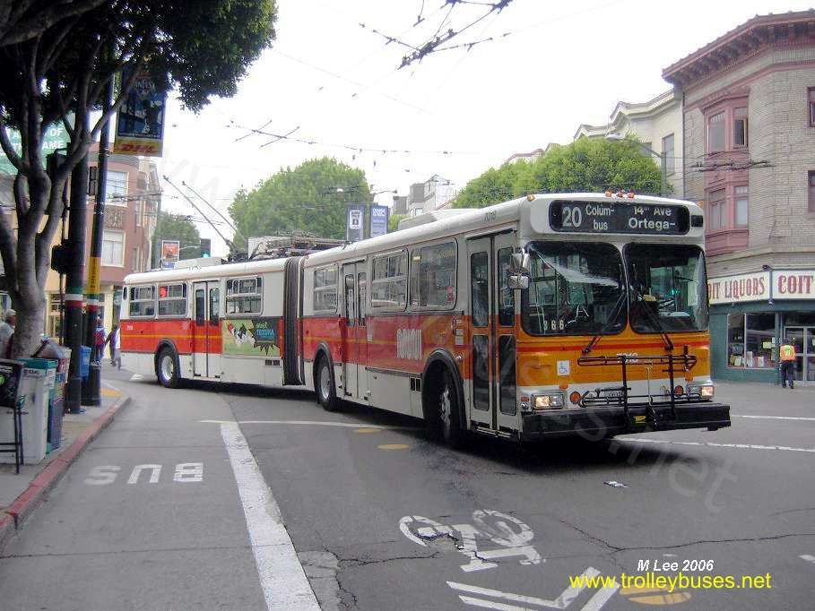 usa_m_sfo_flyer_7018_unioncolumbus_20070703_ml.jpg