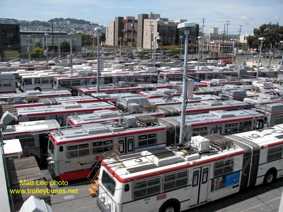 usa_m_sfo_flyer_7019_potrero_20110414_mlee.jpg