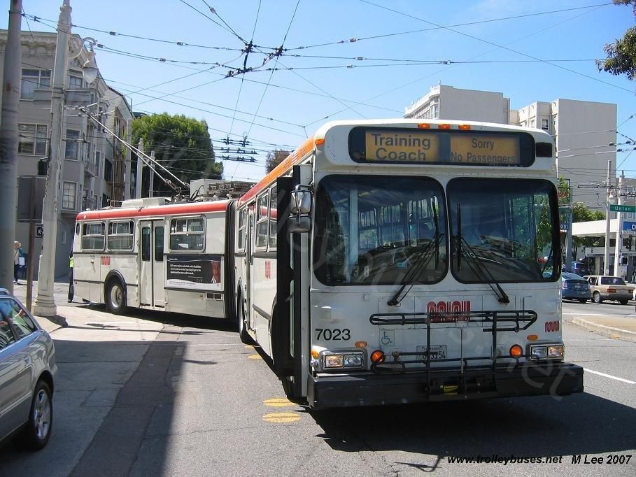 usa_m_sfo_flyer_7023_vannessunion_20070523_mlee.jpg