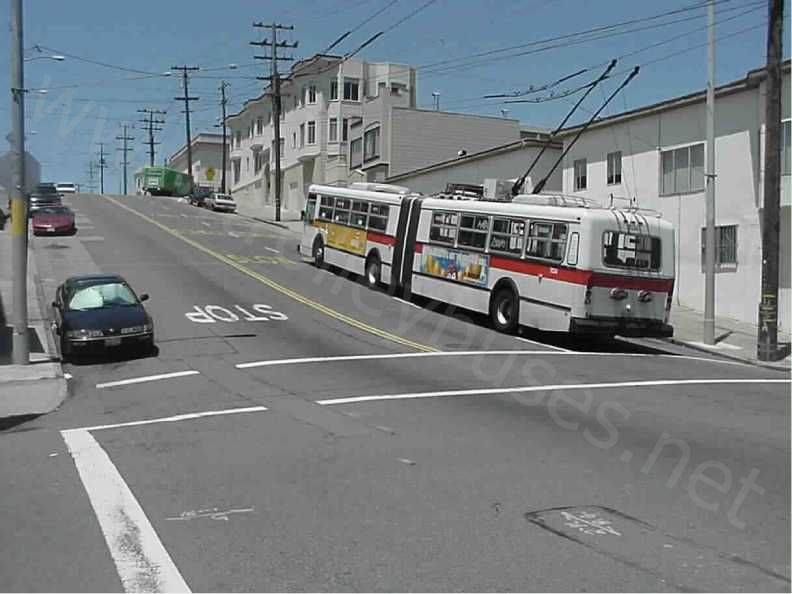 usa_m_sfo_flyer_7034_20000609_rcd_etbws.jpg