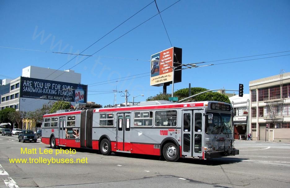 usa_m_sfo_flyer_7034_missionsouthvanness_20100520_mlee.jpg