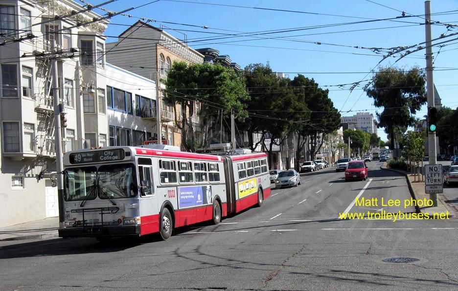 usa_m_sfo_flyer_7041_vannessunion_20081004_mlee.jpg