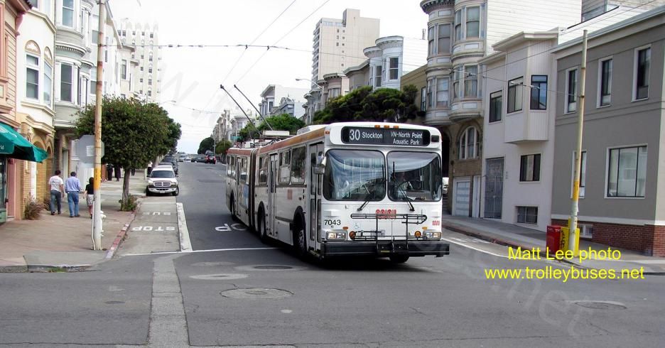 usa_m_sfo_flyer_7043_unionlarkin_01_20081005_mlee.jpg