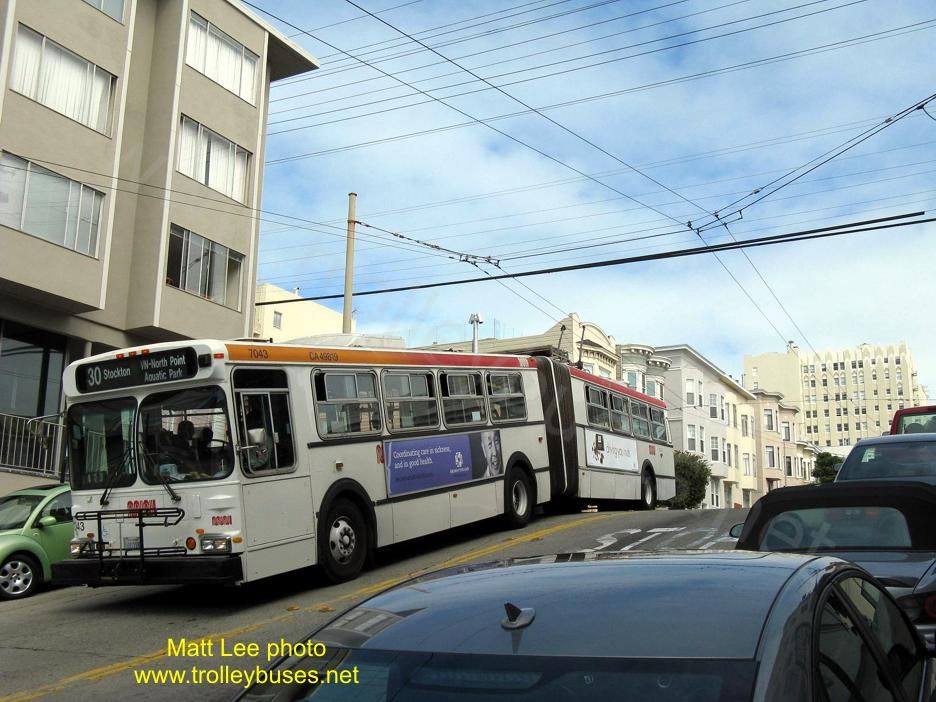 usa_m_sfo_flyer_7043_unionlarkin_02_20081005_mlee.jpg